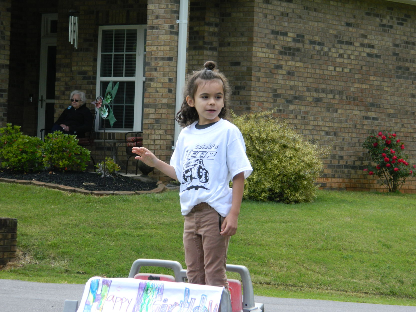 Troutman Jeep parade (94).JPG